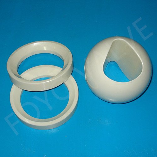 V-port ceramic ball valve大.jpg